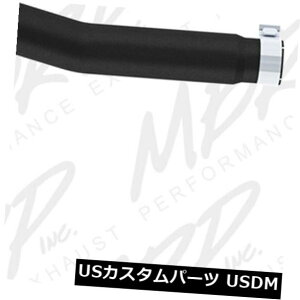 A}t[ MBRPGL][XgS7019BLKubNV[YANXobNGL][XgVXetBbg10-15J} MBRP Exhaust S7019BLK Black Series Axle Back Exhaust System Fits 10-15 Camaro