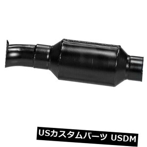 A}t[ Flowmaster 817762 Force IIANXobNGL][XgVXe17-18N[YɓK Flowmaster 817762 Force II Axle Back Exhaust System Fits 17-18 Cruze