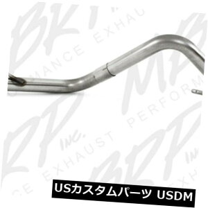 A}t[ MBRPGL][XgS5328409 XPV[YLbgobNGL][XgVXe05-15^R}ɓK MBRP Exhaust S5328409 XP Series Cat Back Exhaust System Fits 05-15 Tacoma