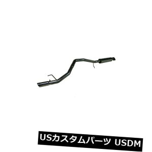 A}t[ MBRPGL][XgS5504409 XPV[YLbgobNGL][XgVXe06-10R}_[ɓK MBRP Exhaust S5504409 XP Series Cat Back Exhaust System Fits 06-10 Commander