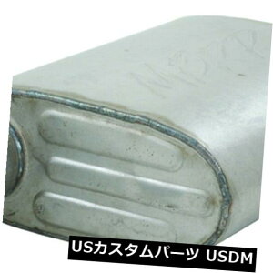 A}t[ MBRPGL][XgS5522ALCXg[[V[YLbgobNGL][XgVXeTJO[ɓK MBRP Exhaust S5522AL Installer Series Cat Back Exhaust System Fits TJ Wrangler