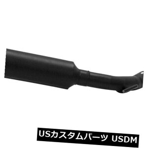 A}t[ Flowmaster 817686 OutlawV[YANXobNGL][XgVXe14-15J}ɓK Flowmaster 817686 Outlaw Series Axle Back Exhaust System Fits 14-15 Camaro