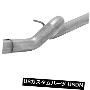A}t[ Flowmaster 817674AJT_[LbgobNGL][XgVXetBbgO[iJKj Flowmaster 817674 American Thunder Cat Back Exhaust System Fits Wrangler (JK)