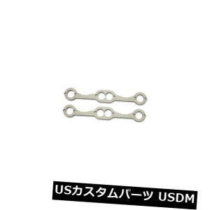 輸入マフラー 鮮やかなパフォーマンス14331エキゾーストマニホールドフランジはカマロコルベットファイヤーバードに適合 Vibrant Performance 14331 Exhaust Manifold Flange Fits Camaro Corvette Firebird