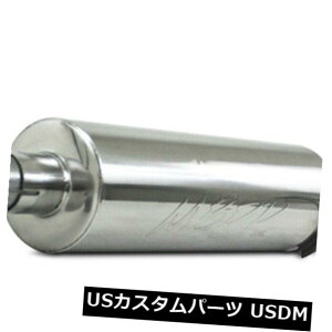 A}t[ MBRP Exhaust S5052AL Installer Series Cat Back Exhaust System MBRP Exhaust S5052AL Installer Series Cat Back Exhaust System