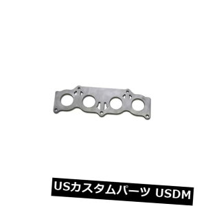 A}t[ Vibrant Performance 1460TGL][Xg}jz[htW Vibrant Performance 1460T Exhaust Manifold Flange