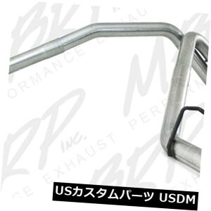 A}t[ MBRP Exhaust S5056AL Installer Series Cat Back Exhaust System MBRP Exhaust S5056AL Installer Series Cat Back Exhaust System