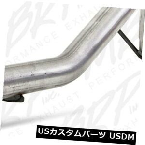 A}t[ MBRP Exhaust S5514AL Installer Series Cat Back Exhaust System Fits WrangleriJKj MBRP Exhaust S5514AL Installer Series Cat Back Exhaust System Fits Wrangler (JK)