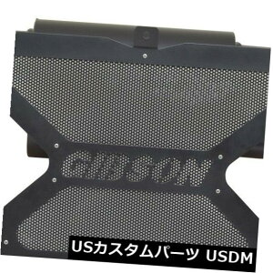 �A���}�t���[ �M�u�\���p�t�H�[�}���X98034 Can-Am UTV�f���A���G�L�]�[�X�g Gibson Performance 98034 Can-Am UTV Dual Exhaust �y���s�A���i�z