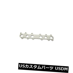 A}t[ ĈptH[}X1460JXeX|rC}jzhtW̓X[vɓK Vibrant Performance 1460J Stainless Steel Exhaust Manifold Flange Fits Supra