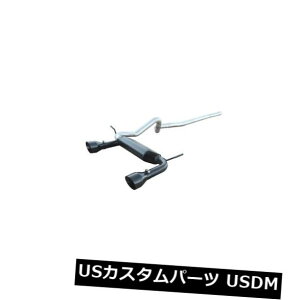 A}t[ PypesptH[}XGL][XgSJJ19SBLbgobNGL][XgVXetBbgO[iJKj Pypes Performance Exhaust SJJ19SB Cat Back Exhaust System Fits Wrangler (JK)