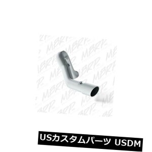 A}t[ MBRPGL][XgS61650ALCXg[[V[YtB^[obNGL][XgVXe2500 3500ɓK MBRP Exhaust S61650AL Installer Series Filter Back Exhaust System Fits 2500 3500