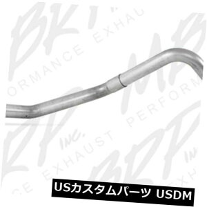 A}t[ MBRP Exhaust S5128AL Installer Series Cat Back Exhaust System Fits Ram 1500 MBRP Exhaust S5128AL Installer Series Cat Back Exhaust System Fits Ram 1500