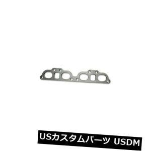 輸入マフラー Vibrant Performance 1460Sエキゾーストマニホールドフランジ Vibrant Performance 1460S Exhaust Manifold Flange