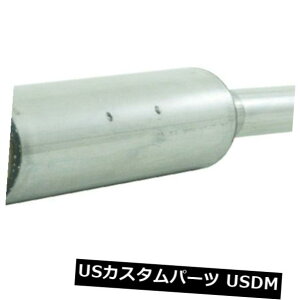 A}t[ MBRP Exhaust S5220AL Installer Series Cat Back Exhaust System Fits 04-08 F-150 MBRP Exhaust S5220AL Installer Series Cat Back Exhaust System Fits 04-08 F-150