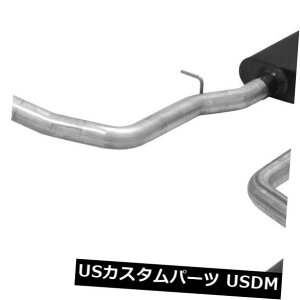 �A���}�t���[ Flowmaster 817715 Force II Cat Back�V�X�e����15-16�`�������W���[�ɓK�� Flowmaster 817715 Force II Cat Back System Fits 15-16 Challenger �y���s�A���i�z