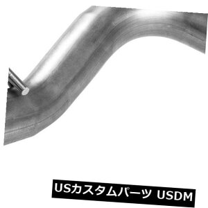 A}t[ Flowmaster 817837 American Thunder Axle Back Exhaust System Fits WrangleriJLj Flowmaster 817837 American Thunder Axle Back Exhaust System Fits Wrangler (JL)