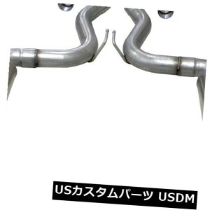 A}t[ Corsa Performance 21002BLKc[Oc[OouANXobNGL][XgVXe Corsa Performance 21002BLK Touring To Sport Valved Axle-Back Exhaust System