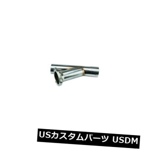 A}t[ PypesptH[}XGL][XgYVX10S YGL][Xg_vJbgAEg Pypes Performance Exhaust YVX10S Y Exhaust Dump Cutout