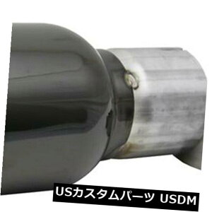 �A���}�t���[ Corsa Performance TK009BLK�G�L�]�[�X�g�`�b�v�L�b�g��11-19 1500 1500 Classic�ɓK�� Corsa Performance TK009BLK Exhaust Tip Kit Fits 11-19 1500 1500 Classic �y���s�A���i�z