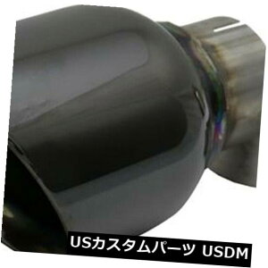 �A���}�t���[ Corsa Performance TK007BLK�G�L�]�[�X�g�`�b�v�L�b�g��18-19 Durango�ɓK�� Corsa Performance TK007BLK Exhaust Tip Kit Fits 18-19 Durango �y���s�A���i�z