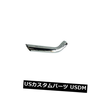 A}t[ PypesptH[}XGL][XgEVT59GL][Xge[pCv`bvZbg̓J}t@CAo[hɓK Pypes Performance Exhaust EVT59 Exhaust Tail Pipe Tip Set Fits Camaro Firebird
