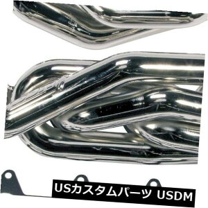 A}t[ BBKptH[}X1612V[g`[GL][Xgwb_[Lbg05-10}X^OɓK BBK Performance 1612 Shorty Tuned Length Exhaust Header Kit Fits 05-10 Mustang