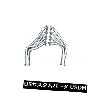 A}t[ Pypes Performance Exhaust HDR100S Exhaust Header Fits 67-72 Camaro Chevy II Nova Pypes Performance Exhaust HDR100S Exhaust Header Fits 67-72 Camaro Chevy II Nova