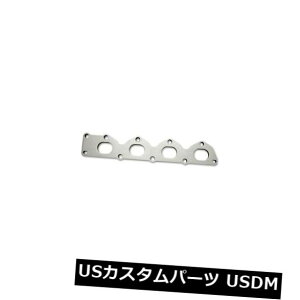 A}t[ Vibrant Performance 14630GL][Xg}jz[htW Vibrant Performance 14630 Exhaust Manifold Flange
