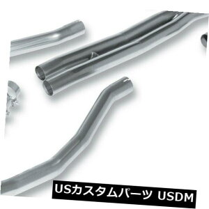 A}t[ Borla 60512 XpCv10-15J}RxbgɓK Borla 60512 X-Pipe Fits 10-15 Camaro Corvette