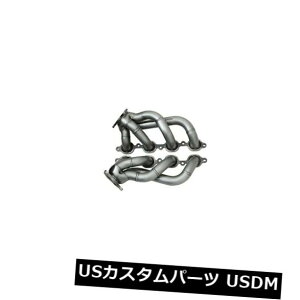 �A���}�t���[ �M�u�\���p�t�H�[�}���XGP137S�p�t�H�[�}���X�w�b�_�[ Gibson Performance GP137S Performance Header �y���s�A���i�z