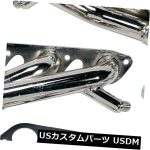 A}t[ BBKptH[}X4008V[g`[GL][Xgwb_[Lbg99-04}X^OɓK BBK Performance 4008 Shorty Tuned Length Exhaust Header Kit Fits 99-04 Mustang