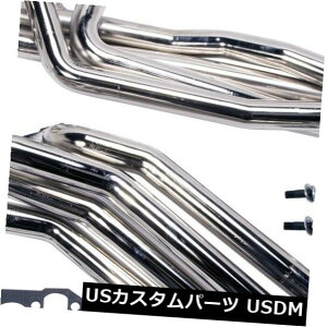A}t[ BBKptH[}X1516O`[uGL][Xgwb_[79-93Jv}X^OɓK BBK Performance 1516 Long Tube Exhaust Header Fits 79-93 Capri Mustang