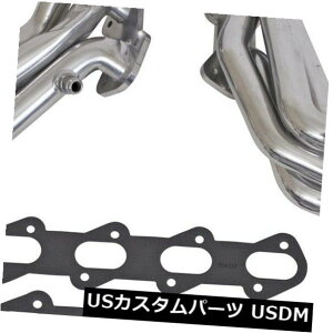 A}t[ BBKptH[}X15320O`[uGL][Xgwb_[96-98}X^OɓK BBK Performance 15320 Long Tube Exhaust Header Fits 96-98 Mustang