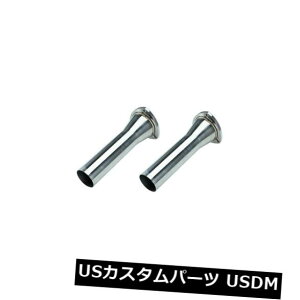 �A���}�t���[ Pypes�p�t�H�[�}���X�G�L�]�[�X�gPVR19S���f���[�T�[ Pypes Performance Exhaust PVR19S Reducers �y���s�A���i�z