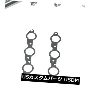 A}t[ BBKptH[}X40440O`[uGL][Xgwb_[16-19J}ɓK BBK Performance 40440 Long Tube Exhaust Header Fits 16-19 Camaro