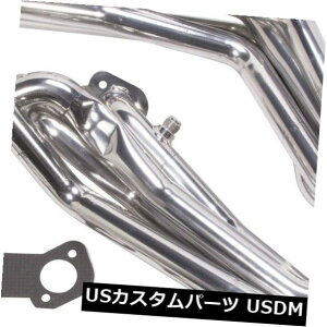 A}t[ BBKptH[}X15410O`[uGL][Xgwb_[96-04}X^OɓK BBK Performance 15410 Long Tube Exhaust Header Fits 96-04 Mustang