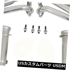 A}t[ BBKptH[}X40540O`[uGL][Xgwb_[10-15J}ɓK BBK Performance 40540 Long Tube Exhaust Header Fits 10-15 Camaro