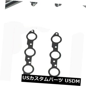 A}t[ BBKptH[}X4044O`[uGL][Xgwb_[16-19J}ɓK BBK Performance 4044 Long Tube Exhaust Header Fits 16-19 Camaro