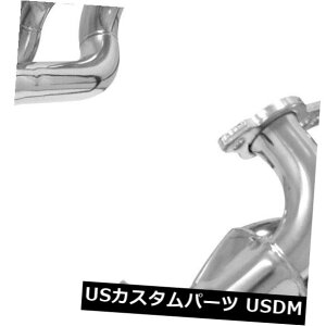 A}t[ Flowmaster 814123 Scavenger Series Elite Shortywb_[ Flowmaster 814123 Scavenger Series Elite Shorty Header