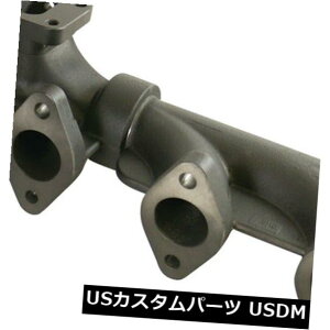 A}t[ BDfB[[1045987pXrC}jz[h03-07 Ram 2500 Ram 3500ɓK BD Diesel 1045987 Pulse Exhaust Manifold Fits 03-07 Ram 2500 Ram 3500