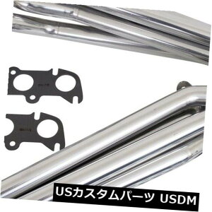 A}t[ BBKptH[}X16330O`[uGL][Xgwb_[11-17}X^OɓK BBK Performance 16330 Long Tube Exhaust Header Fits 11-17 Mustang