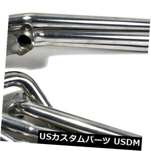 A}t[ BBKptH[}X18560O`[uGL][Xgwb_[11-17}X^OɓK BBK Performance 18560 Long Tube Exhaust Header Fits 11-17 Mustang