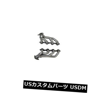 A}t[ Mu\ptH[}XGP500SptH[}Xwb_[ Gibson Performance GP500S Performance Header