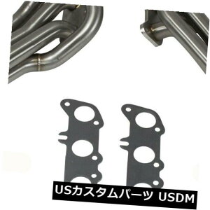 A}t[ BBKptH[}X16335O`[uGL][Xgwb_[11-17}X^OɓK BBK Performance 16335 Long Tube Exhaust Header Fits 11-17 Mustang