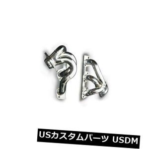 A}t[ Gibson Performance GP403SptH[}Xwb_[07-11 WrangleriJKjɓK Gibson Performance GP403S Performance Header Fits 07-11 Wrangler (JK)