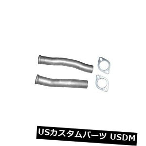 A}t[ PypesptH[}XGL][XgPFF10K~bhpCvGL][XgpCvtBbg79-04}X^O Pypes Performance Exhaust PFF10K Mid Pipe Exhaust Pipe Fits 79-04 Mustang