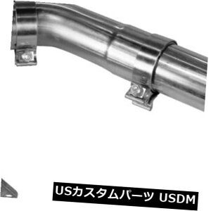 A}t[ KooksJX^wb_[28603200 Catted Y-Pipe Fits Sierra 1500 Silverado 1500 Kooks Custom Headers 28603200 Catted Y-Pipe Fits Sierra 1500 Silverado 1500