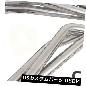 A}t[ BBKptH[}X16420O`[uGL][Xgwb_[11-17}X^OɓK BBK Performance 16420 Long Tube Exhaust Header Fits 11-17 Mustang