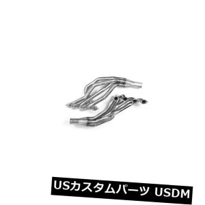 A}t[ KooksJX^wb_[10252650XeXX`[wb_[79-93Jv}X^OɓK Kooks Custom Headers 10252650 Stainless Steel Headers Fits 79-93 Capri Mustang
